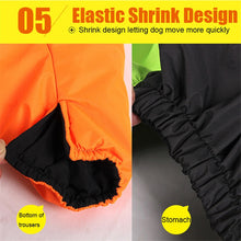 Load image into Gallery viewer, Truelove Reversible Waterproof Dog Suit
