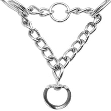 Load image into Gallery viewer, Prong Collar

