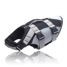 Load image into Gallery viewer, Benepaw Comfortable Dog Life Jacket
