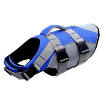 Load image into Gallery viewer, Benepaw Comfortable Dog Life Jacket
