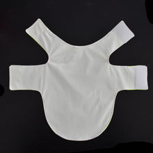 Load image into Gallery viewer, Dog Waterproof Reflective Vest
