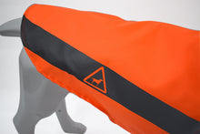 Load image into Gallery viewer, Dog Waterproof Reflective Vest
