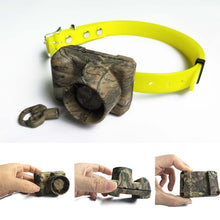 Load image into Gallery viewer, Dog Beeper Hunting Dog
