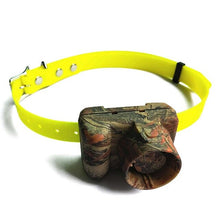 Load image into Gallery viewer, Dog Beeper Hunting Dog
