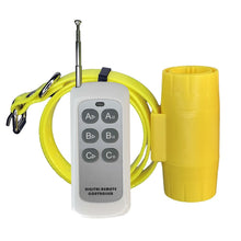 Load image into Gallery viewer, New Second-Generation Remote Dog Training Device

