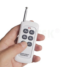 Load image into Gallery viewer, New Second-Generation Remote Dog Training Device

