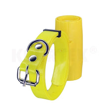 Load image into Gallery viewer, New Second-Generation Remote Dog Training Device
