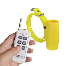 Load image into Gallery viewer, New Second-Generation Remote Dog Training Device
