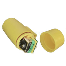 Load image into Gallery viewer, New Second-Generation Remote Dog Training Device
