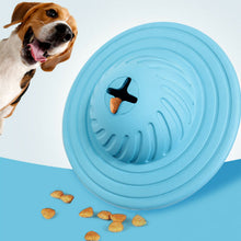 Load image into Gallery viewer, Interactive Toys Food Dispenser for Dogs

