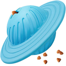 Load image into Gallery viewer, Interactive Toys Food Dispenser for Dogs

