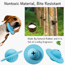 Load image into Gallery viewer, Interactive Toys Food Dispenser for Dogs
