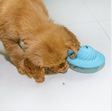 Load image into Gallery viewer, Interactive Toys Food Dispenser for Dogs

