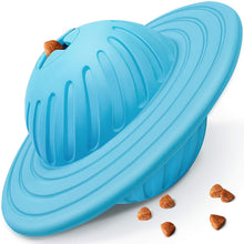 Load image into Gallery viewer, Interactive Toys Food Dispenser for Dogs
