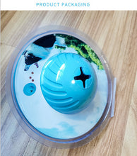 Load image into Gallery viewer, Interactive Toys Food Dispenser for Dogs
