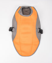 Load image into Gallery viewer, Summer Dog Cooling Vest
