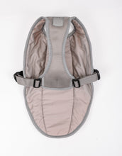 Load image into Gallery viewer, Summer Dog Cooling Vest
