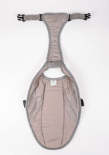 Load image into Gallery viewer, Summer Dog Cooling Vest
