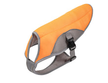 Load image into Gallery viewer, Summer Dog Cooling Vest
