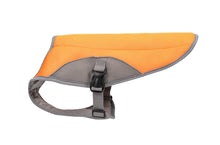 Load image into Gallery viewer, Summer Dog Cooling Vest
