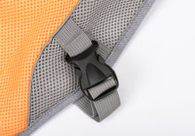 Load image into Gallery viewer, Summer Dog Cooling Vest
