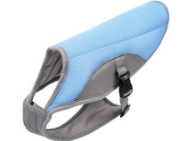 Load image into Gallery viewer, Summer Dog Cooling Vest
