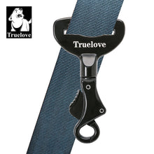 Load image into Gallery viewer, TrueLove Pet All Car Seat Belt Safety Buckle
