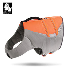 Load image into Gallery viewer, Truelove Dog Life Jacket
