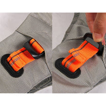 Load image into Gallery viewer, Truelove Dog Life Jacket
