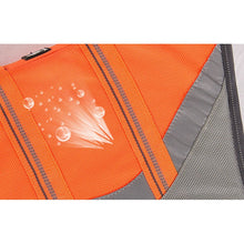 Load image into Gallery viewer, Truelove Dog Life Jacket
