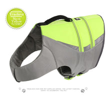 Load image into Gallery viewer, Truelove Dog Life Jacket
