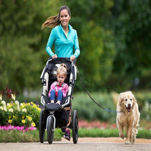 Load image into Gallery viewer, Hands Free Running Leash

